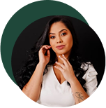 suporte jurídico, técnico e estratégico para transformar o seguro em uma ferramenta acessível, compreensível e eficaz para quem atua no ramo securitário — da venda à execução do contrato.