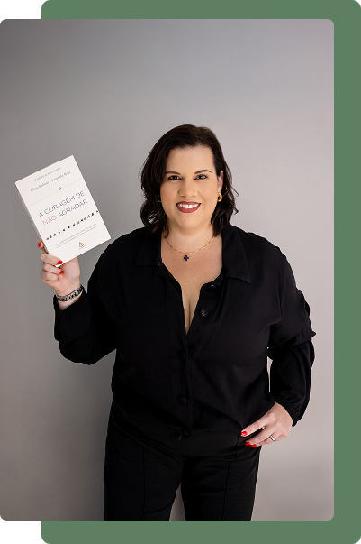 suporte jurídico, técnico e estratégico para transformar o seguro em uma ferramenta acessível, compreensível e eficaz para quem atua no ramo securitário — da venda à execução do contrato.