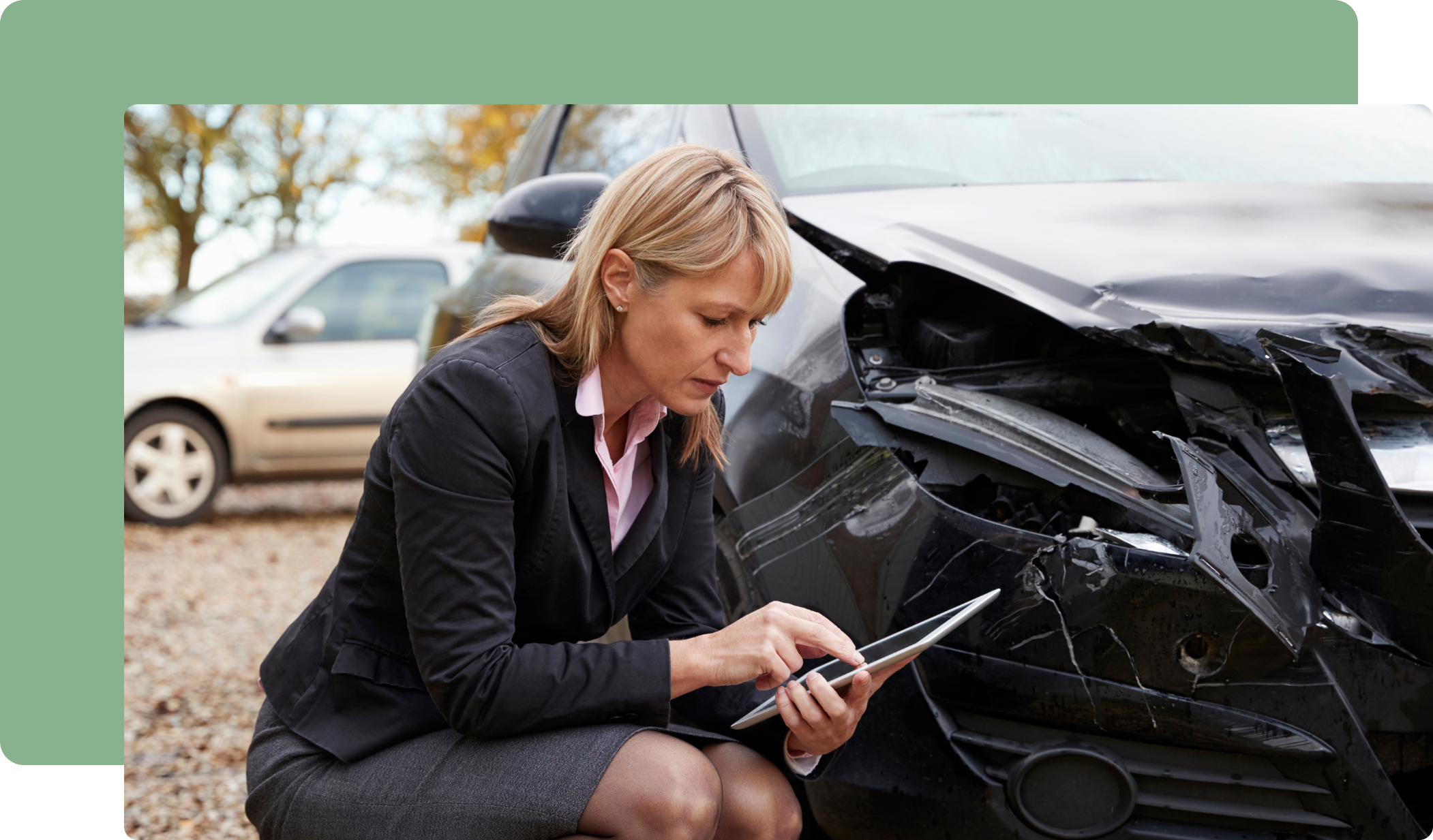 suporte jurídico, técnico e estratégico para transformar o seguro em uma ferramenta acessível, compreensível e eficaz para quem atua no ramo securitário — da venda à execução do contrato.