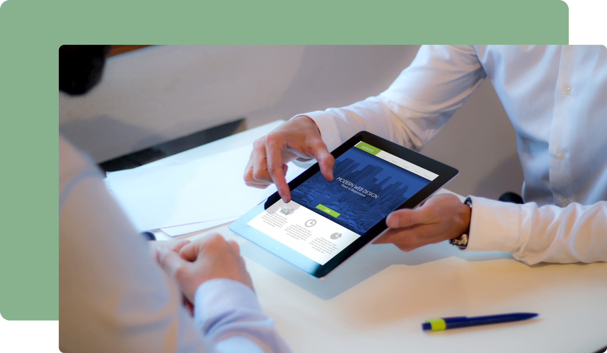 suporte jurídico, técnico e estratégico para transformar o seguro em uma ferramenta acessível, compreensível e eficaz para quem atua no ramo securitário — da venda à execução do contrato.