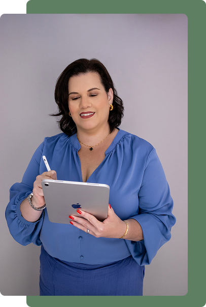 suporte jurídico, técnico e estratégico para transformar o seguro em uma ferramenta acessível, compreensível e eficaz para quem atua no ramo securitário — da venda à execução do contrato.